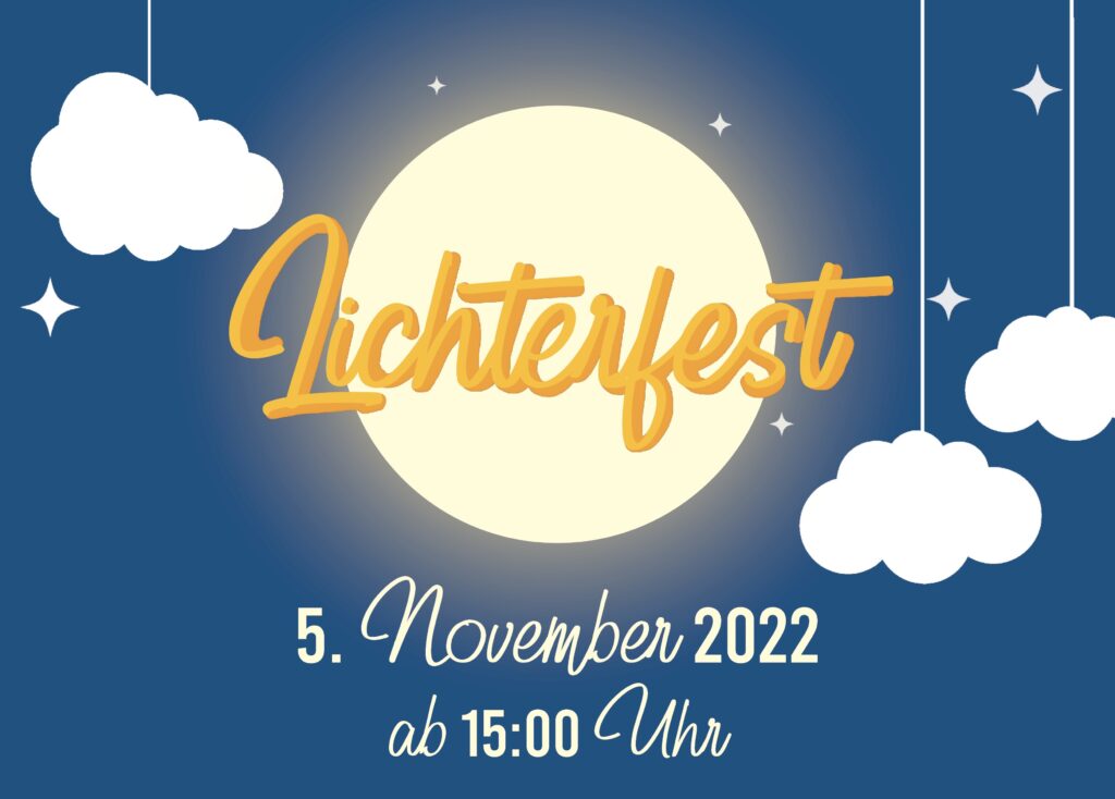 Lichterfest 2022 12
