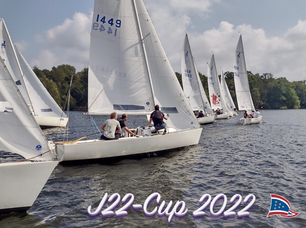 J22 - Cup 2022 18
